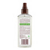 Palmer's Coconut Oil Formula Coconut Oil Strong Roots Spray 5.1oz